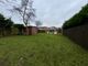 Thumbnail Detached bungalow for sale in Ski View, Sunderland, Tyne And Wear