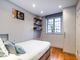 Thumbnail Flat for sale in Portsmouth Road, London