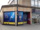 Thumbnail Retail premises to let in 45B Regent Street, Swindon