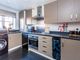 Thumbnail Semi-detached house for sale in Catlin Way, Rushden