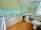 Thumbnail Semi-detached house for sale in Langton Matravers, Swanage