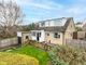 Thumbnail Detached house for sale in Staybrite Avenue, Bingley, West Yorkshire