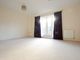 Thumbnail Town house to rent in Stanley Road, Stoneygate, Leicester