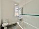 Thumbnail Terraced house for sale in Harling Street, Burnley