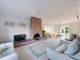 Thumbnail Semi-detached house for sale in Flax Bourton Road, Failand, Bristol