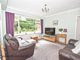 Thumbnail Detached house for sale in Half Acre Drive, Bamford, Rochdale