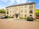 Thumbnail Flat for sale in Beck Road, Sowerby Bridge