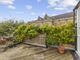Thumbnail Property for sale in Courthope Road, Hampstead