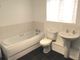 Thumbnail Flat to rent in Luton Road, Dunstable