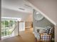 Thumbnail Detached house for sale in Strood Green, Wisborough Green, West Sussex