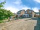 Thumbnail Detached house for sale in Phillips Field Road, Great Cornard, Sudbury