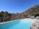 Thumbnail Villa for sale in Tourrettes, Provence-Alpes-Cote D'azur, 83440, France