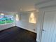 Thumbnail Semi-detached house to rent in Dawson Avenue, Rawmarsh, Rotherham
