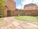 Thumbnail Semi-detached house for sale in Swan Road, Dereham