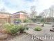 Thumbnail Detached house for sale in Beaumont Gardens, Hutton