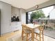 Thumbnail Terraced house for sale in Langdon Row, Conyer, Faversham