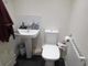 Thumbnail End terrace house to rent in Sneyd Wood Road, Cinderford