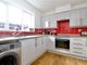 Thumbnail End terrace house for sale in West Hyde, Hinckley, Leicestershire