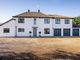 Thumbnail Detached house for sale in Swanton Road, Dereham