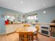 Thumbnail Detached bungalow for sale in Franklyn Road, Walton-On-Thames