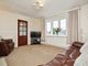 Thumbnail Terraced house for sale in Houldsworth Drive, Chesterfield
