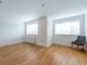 Thumbnail Detached house to rent in Ullswater Crescent, Kingston Vale, London