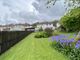 Thumbnail Semi-detached house for sale in Bath Road, Blagdon, Bristol.