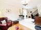 Thumbnail End terrace house for sale in Hawkhurst Court, Wisborough Green, Billingshurst