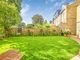 Thumbnail Detached house for sale in Park Lane, Teddington