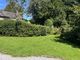 Thumbnail Cottage for sale in Modbury, Ivybridge