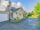 Thumbnail Detached house to rent in Wellow, Bath