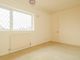 Thumbnail Semi-detached house for sale in Acres Hall Avenue, Pudsey