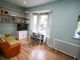 Thumbnail Semi-detached house for sale in Sandwich Road, Eccles, Manchester