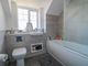 Thumbnail Flat for sale in Plover Crescent, Harlow