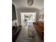 Thumbnail Room to rent in Old Road East, Gravesend