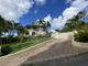 Thumbnail Villa for sale in Lot A, Buttals, St. George