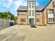 Thumbnail Semi-detached house for sale in Minster Road, Minster On Sea, Sheerness