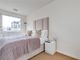 Thumbnail Flat to rent in Luke House, 3 Abbey Orchard Street, London