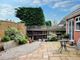Thumbnail Detached bungalow for sale in Wood Dale, Great Baddow, Chelmsford