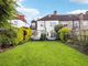 Thumbnail Semi-detached house for sale in Cedarville Gardens, London