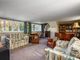 Thumbnail Semi-detached house for sale in Gussage All Saints, Wimborne, Dorset