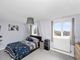 Thumbnail Flat for sale in High Street, Heathfield