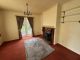 Thumbnail Detached bungalow for sale in Station Street, Rippingale, Bourne