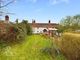 Thumbnail Cottage for sale in Church Street, Old Catton, Norwich
