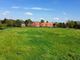 Thumbnail Land for sale in The Village, Strensall, York