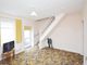 Thumbnail Terraced house for sale in Lady Street, Kidwelly, Carmarthenshire