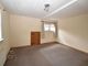 Thumbnail Terraced house for sale in Market Street, Hatherleigh, Okehampton