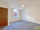 Thumbnail End terrace house for sale in Unit Of Four Apartments, George Street, Rishton, Blackburn