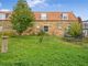 Thumbnail Land for sale in Farsyde House Farm, Fylingthorpe, Whitby, North Yorkshire