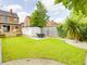 Thumbnail Semi-detached house for sale in Charlbury Road, Wollaton, Nottinghamshire